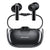 Wireless Gaming Bluetooth Earbuds - T52