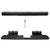 Wall-mounted Metal Bracket for Samsung Hw-q990b Speaker