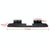 Wall-mounted Metal Bracket for Samsung Hw-q990b Speaker