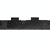 Wall-mounted Metal Bracket for Samsung Hw-q990b Speaker