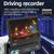 7 Inch Android Car Gps Navigation Bluetooth Stereo Radio Mirror Link Fm Wifi