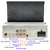 7 Inch Android Car Gps Navigation Bluetooth Stereo Radio Mirror Link Fm Wifi