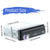 7 Inch Android Car Gps Navigation Bluetooth Stereo Radio Mirror Link Fm Wifi