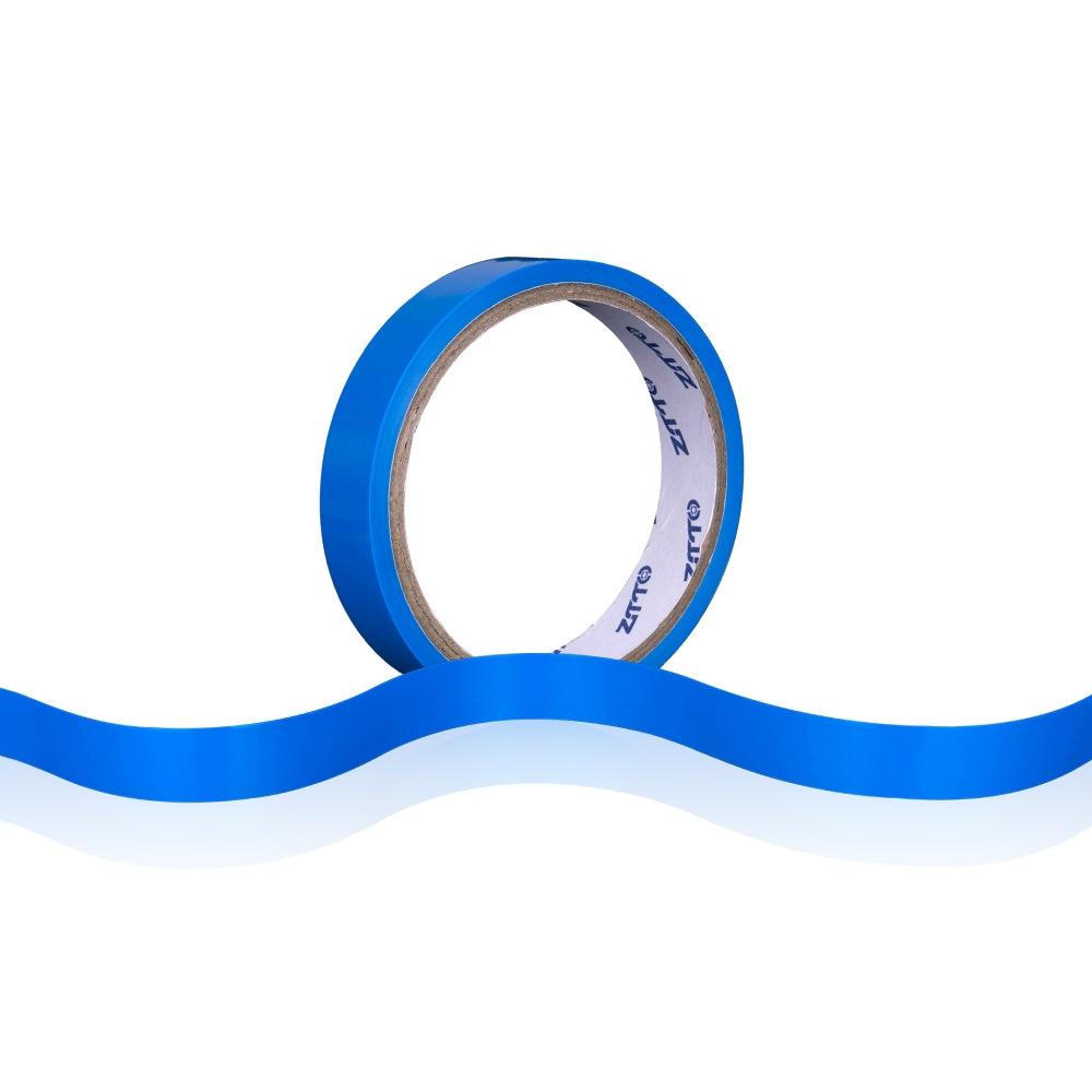 10M Bike Tire Liner For Puncture Protection