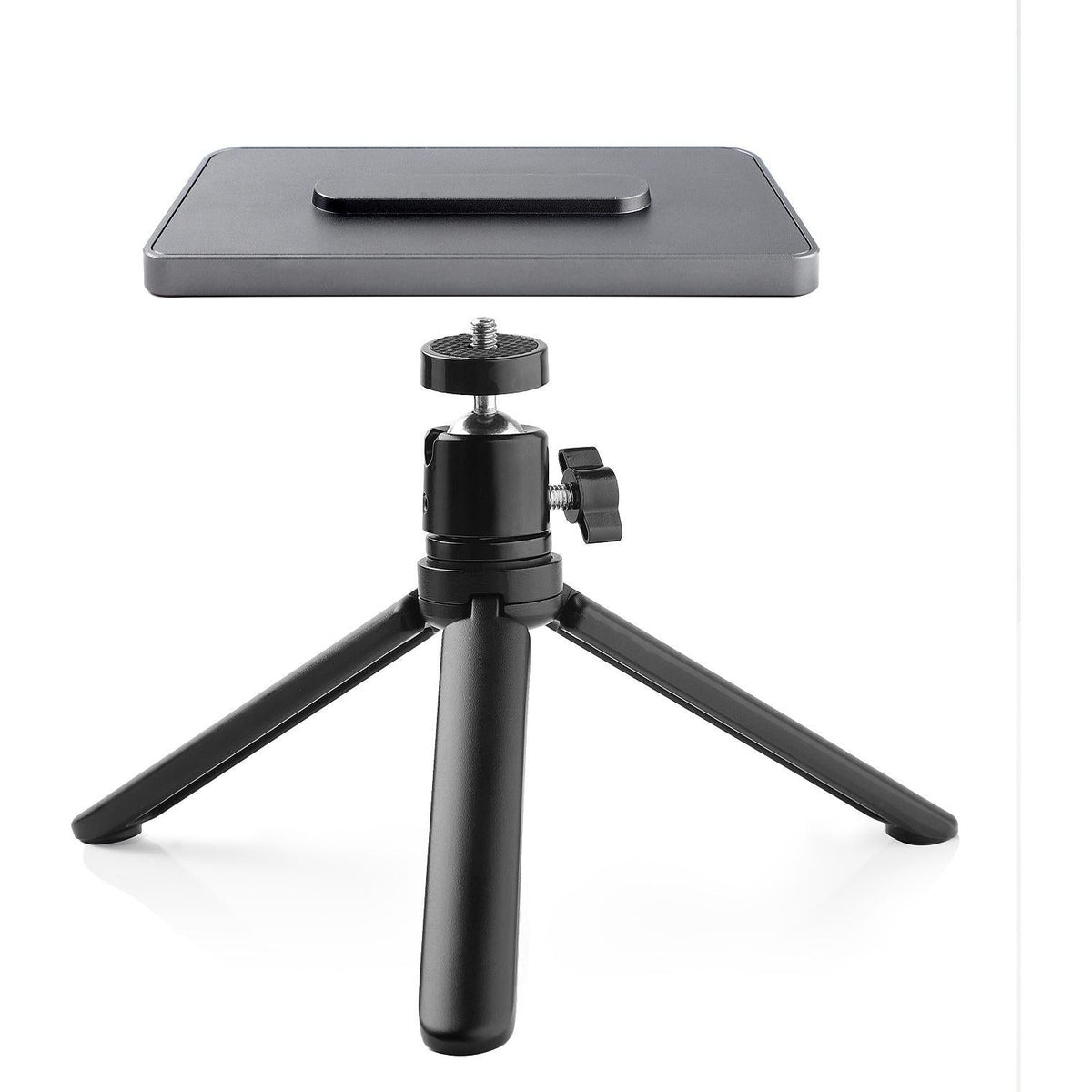 Echo Show 8 Smart Speaker With 360 Degree Rotating Holder Set