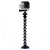 Jaws Flex Clamp Mount for Action Cameras - Steering Car Glass
