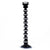 Jaws Flex Clamp Mount for Action Cameras - Steering Car Glass