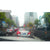 2.4 Lcd Car Dvr Recorder with 720p Vga Display