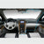 2.4 Lcd Car Dvr Recorder with 720p Vga Display