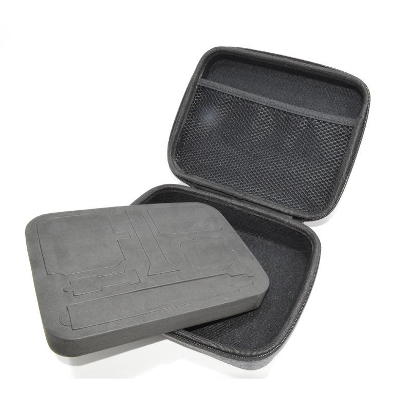 Insta360 one r Camera Bag for Sports Storage