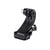Action Camera Vertical j Hook Buckle Mount