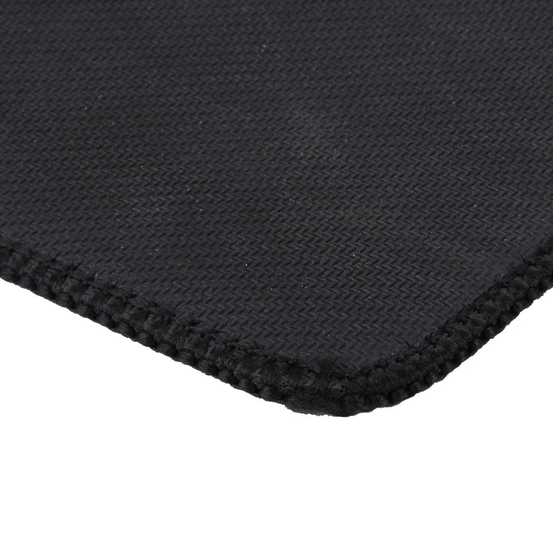 90Cm X 40Cm Extended Gaming & Office Mouse Pad