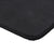 90Cm X 40Cm Extended Gaming & Office Mouse Pad