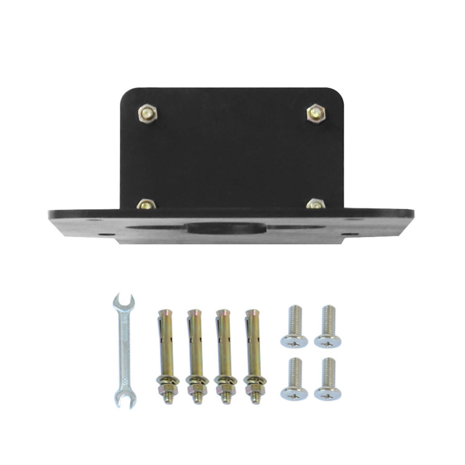 Wall-mounted Bracket for Kef Ls50 Meta / Wireless Ii Speakers
