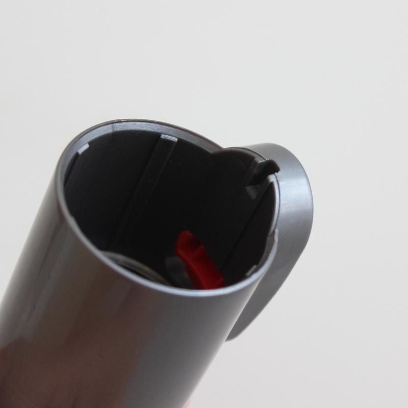 2-pack Vacuum Adapter for Dyson V7 V8 V10 - Compatible with Multiple Models