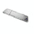5.18 Full Hd Touch Screen Dual-lens Rearview Mirror Dvr Camera