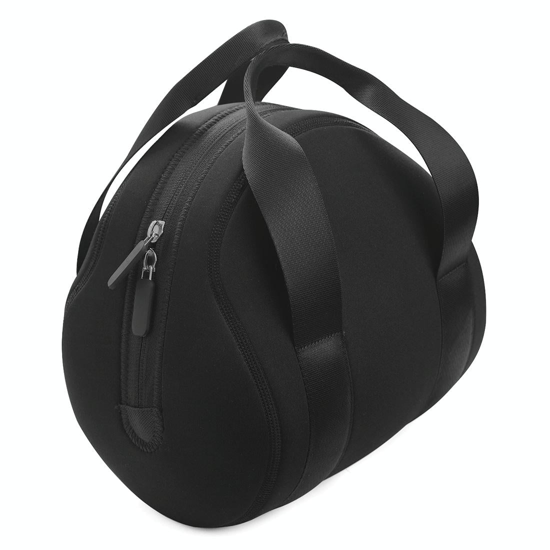 Portable Nylon Speaker Bag for b & o Beoplay M3 Bluetooth - Handbag