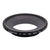Xiaomi Xiaoyi Yi Ii 4k Action Camera with Professional Slim Hd Mcuv Lens Filter