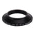 Xiaomi Xiaoyi Yi Ii 4k Action Camera with Professional Slim Hd Mcuv Lens Filter
