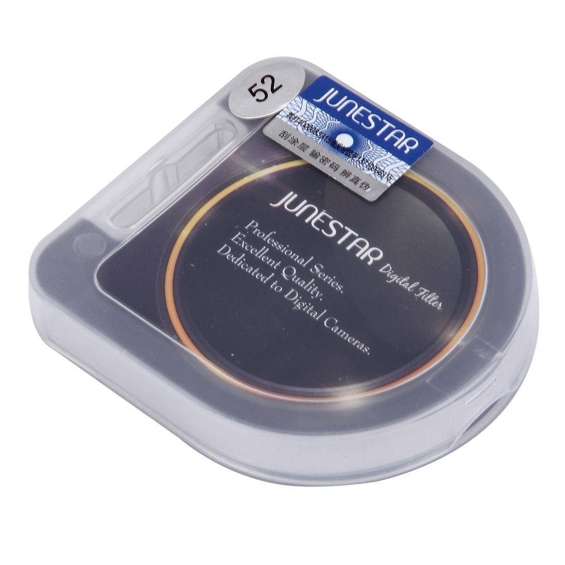 Xiaomi Xiaoyi Yi Ii 4k Action Camera with Professional Slim Hd Mcuv Lens Filter