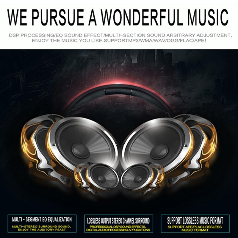 7 Inch Car Android Radio Receiver Fm / Bluetooth / Tf / Gps / Wifi 2Gb + 32Gb