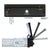 7 Inch Car Android Radio Receiver Fm / Bluetooth / Tf / Gps / Wifi 2Gb + 32Gb