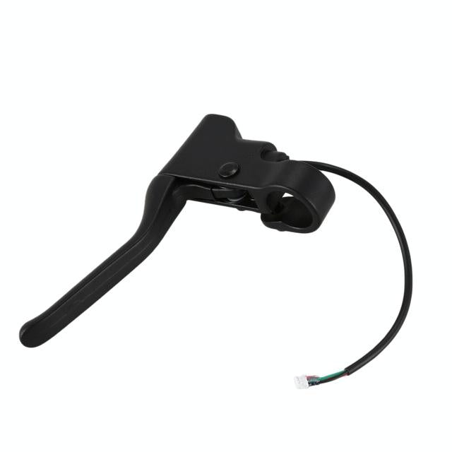 Xiaomi M365 Electric Scooter Brake Lever - Accessories
