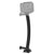 Jaws Flex Clamp Mount for Action Cameras - Outdoor Cycling