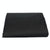 Waterproof Swing Dust Cover for Outdoor Garden Rocking Chair - 220x125x170cm Size
