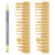 Multifunctional Cpu Ic Glue Remover Knife for Bga Chip Cleaning