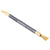 Multifunctional Cpu Ic Glue Remover Knife for Bga Chip Cleaning