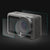 9h Tempered Glass Film for Dji Action Lens and Lcd Display