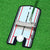 Improve Golf Swing with Action Corrector - 32 x 14.5cm