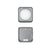 Protective Magnetic Frame for Dji Action 2