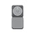Protective Magnetic Frame for Dji Action 2