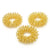 20-Piece Finger Massager For Relaxing Hand Massage