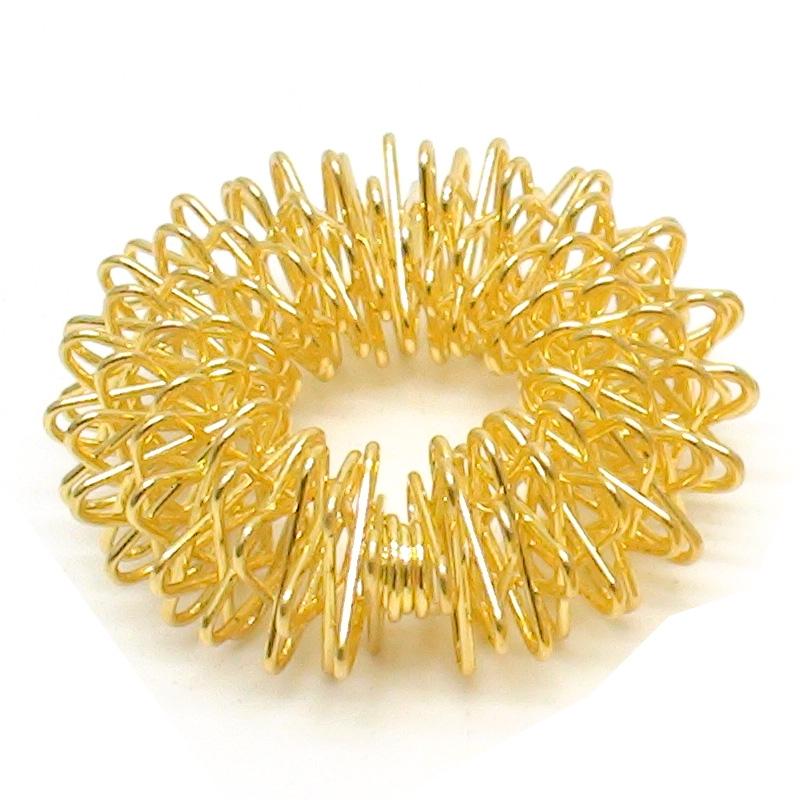 20-Piece Finger Massager For Relaxing Hand Massage