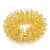 20-Piece Finger Massager For Relaxing Hand Massage