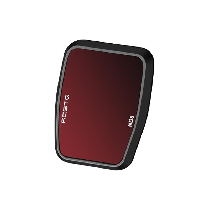 Waterproof Multi-layer Coating Filter for Dji Air 3 - Cpl - Nd-Pl32