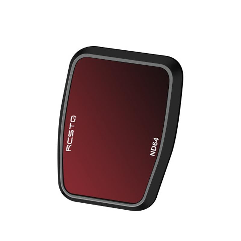 Waterproof Multi-layer Coating Filter for Dji Air 3 - Cpl - Nd-Pl32