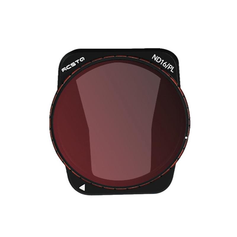Waterproof Multi-layer Coating Filter for Dji Air 3 - Cpl - Nd-Pl32