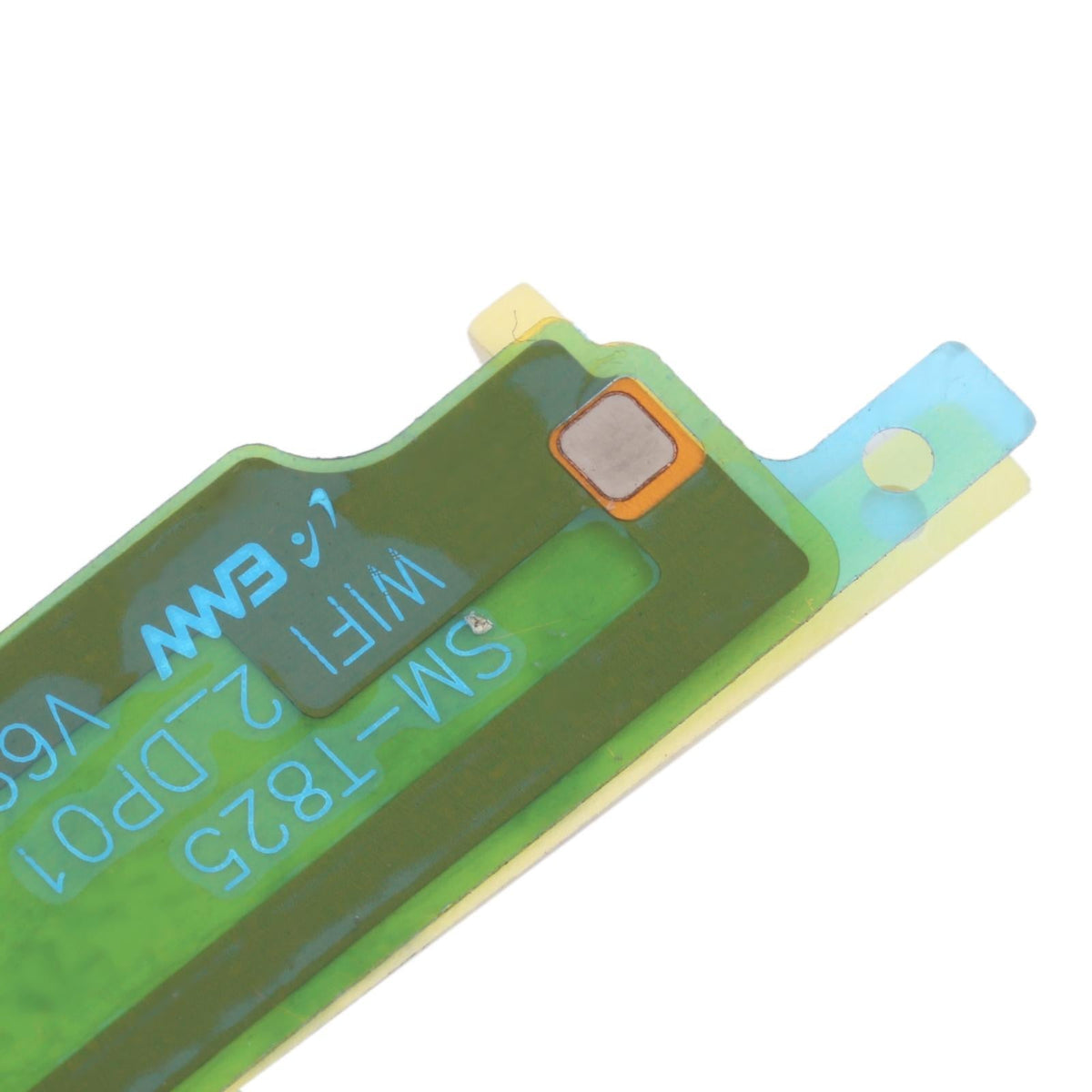 Signal Amplifier Module for Samsung Galaxy Tab S3 9.7