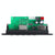 12V Car Mp3 Player Board With Fm Radio Bluetooth Remote Usb Tf