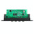 12V Car Mp3 Player Board With Fm Radio Bluetooth Remote Usb Tf