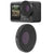 Dji Action 3 Lens Filter