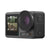 Dji Action 3 Lens Filter
