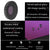 Dji Action 3 Lens Filter