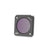 Nd8pl Action Camera Filters for Dji Action 2