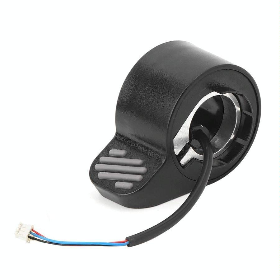 Electric Scooter Brake Finger Dial for Ninebot Es1 / Es2 / Es3 / Es4 - Accessories