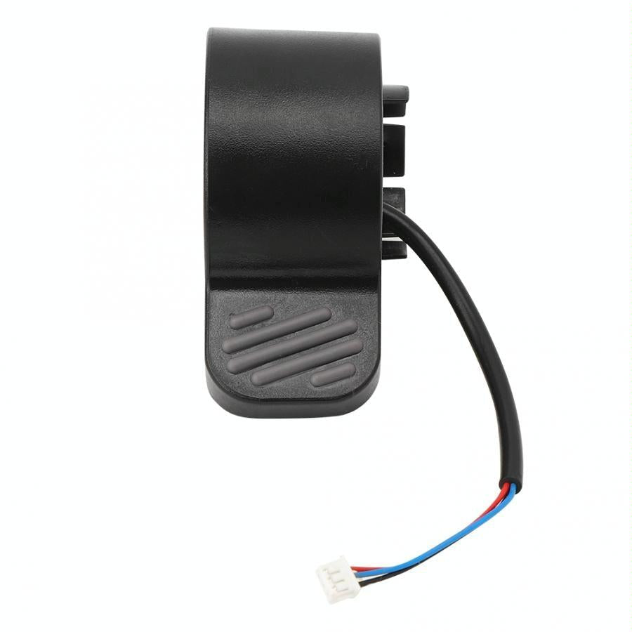 Electric Scooter Brake Finger Dial for Ninebot Es1 / Es2 / Es3 / Es4 - Accessories